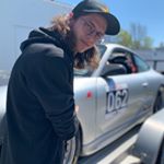 Profile Picture of Adam Akinin (@flatsixworld) on Instagram