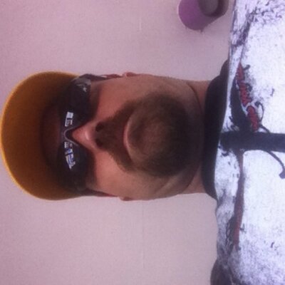 Profile Picture of Larry Shouse (@Newcity_larry) on Twitter