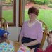 Profile Picture of Ruth Matson (@ruth.matson.902) on Facebook