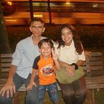 Profile Picture of Alberto Luiz Nunes da Costa (@alberto.luiznunesdacosta) on Instagram