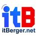 Profile Picture of Itberger Net (itberger) (@itberger) on Facebook