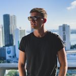 Profile Picture of J O H N  F E L I X (@j0hn.felix) on Instagram