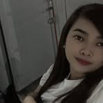 Profile Picture of Geriz Bettina Edosor RosalNatividad (@Kielijahloves) on Facebook