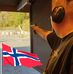 Profile Picture of Tony Raymond Toska Nordberg (@tony.r.nordberg) on Facebook
