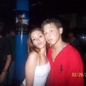 Travis Bellini - Myspace Profile Picture of Travis Bellini (@miamisfinestnigguh305) on Myspace