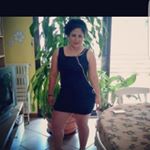 Profile Picture of Edith Rivas (@edith.rivas.12382) on Instagram