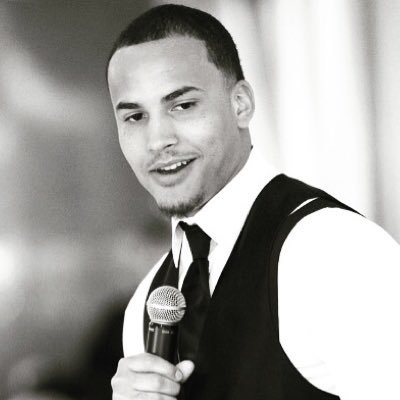 Profile Picture of J.R. Sims (@JSims02) on Twitter