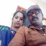 Profile Picture of Sunitha Raguthu (@raguthusunitha) on Instagram