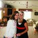 Profile Picture of Amber Stringham (@ambers11) on Pinterest