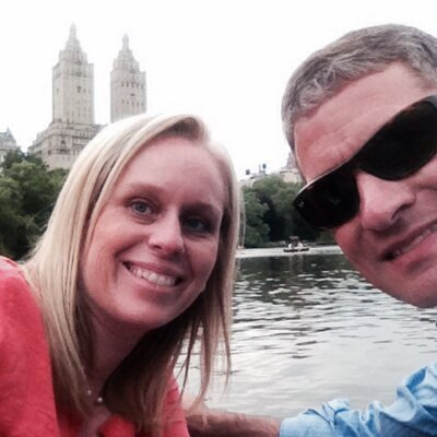 Profile Picture of Timothy Cox (@timlbcchelsea) on Twitter