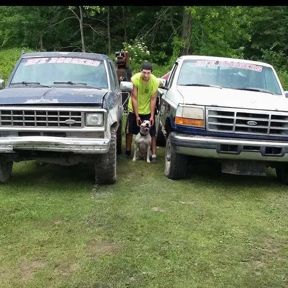 Profile Picture of Ryan Reist (@ryanreist) on Poshmark