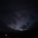 Profile Picture of Kevin Ruisánchez Meré (@_kevin_610_) on Instagram