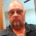 Profile Picture of Larry Emmert (@emmertlarry) on Instagram