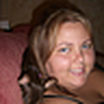 Profile Picture of Tabitha Smith (@crueltabby2003) on Flickr