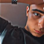 Profile Picture of Aaron Ferrari (@Aaron-Ferrari) on Facebook