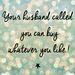 Profile Picture of Joanne Barrett (@josiejobarrett) on Pinterest