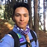 Profile Picture of Mike Cruz Scout (@@mikecruzscout0) on Tiktok
