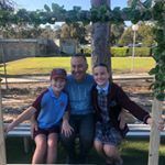 Profile Picture of Jeremy Dwyer (@_jeremydwyer) on Instagram