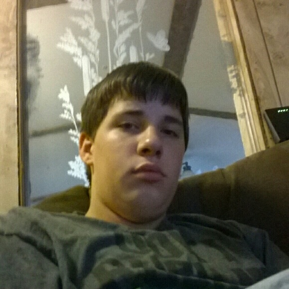 Profile Picture of Dawson Fruge (@dawson814) on Poshmark