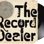 Profile Picture of Steve Taylor (@sellvinylrecordsuk) on Instagram