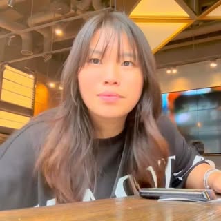 Profile Picture of francine felise (@francinelu.d) on Instagram