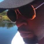 David Ramakutoane - Instagram Profile Picture of David Ramakutoane (@mdekedeke) on Instagram