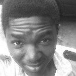 Profile Picture of Kelvin chase (@kelvin_javis_299) on Instagram