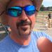 Profile Picture of Steve Hauf (@steve.hauf.1) on Facebook