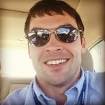 Profile Picture of Joshua Casey (@joshuadcasey22) on Instagram