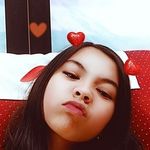 Profile Picture of Shaffy Nicole Infante (@shaf_ncle2.0) on Instagram