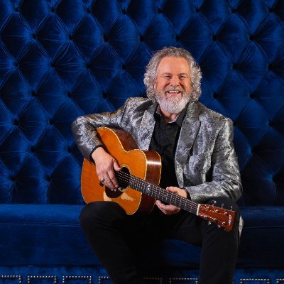 Profile Picture of Robert Earl Keen (@robertearlkeen) on Twitter