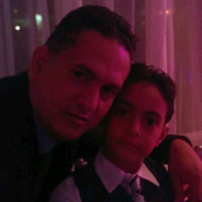 Profile Picture of Alexander Peguero (@a44568672) on Twitter