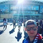 Profile Picture of Tony Winter (@wintertime86) on Instagram