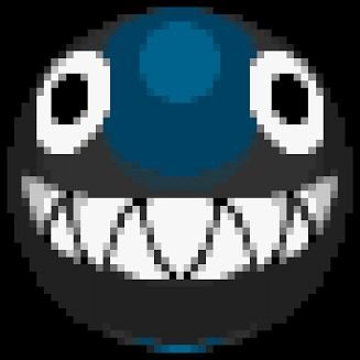 Profile Picture of Scott McSwain (@FeranToc) on Twitter
