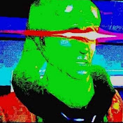 Profile Picture of Andrew Justice (@andrewjustice4810) on Youtube