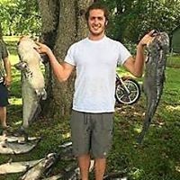 Profile Picture of Jacob Shipman (@jacob-shipman-3) on Quora