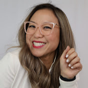 Profile Picture of Emily Chow (@EmilyChow) on Youtube