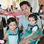 Profile Picture of Lorenzo Zamora Moreno (@lzmashley) on Instagram