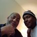 Profile Picture of Lawrence Henning (@lawrence.henning.77) on Facebook