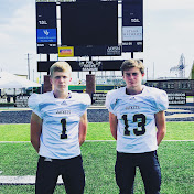 Profile Picture of Dustin Kerns (@dustinkerns5035) on Youtube