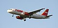 Profile Picture of TAM Airlines Flight 3054on Wikipedia