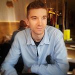 Profile Picture of Benjamin Engler (@benny_engler) on Instagram