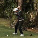 Profile Picture of Bryan Vandenberg (@bcvandy94) on Instagram