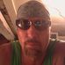 Profile Picture of Eric Nesmith (@eric.nesmith.71) on Facebook