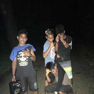 Profile Picture of J King Cantero (@jking.cantero.3) on Facebook