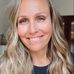 Profile Picture of Amy Cloyd Seymour (@amy.m.cloyd) on Facebook