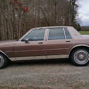 Profile Picture of Jay Travis (@lowroadjaydawg4110) on Youtube