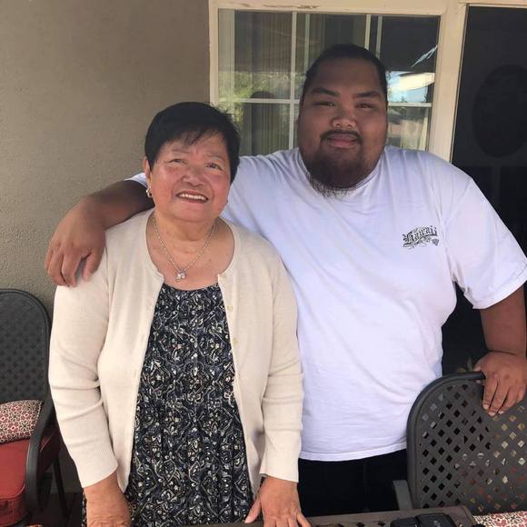 Profile Picture of Zack Agtarap (@zackintology) on Poshmark