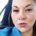 Profile Picture of Corrine Cordova (@corrine.cordova.14) on Facebook