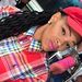 Profile Picture of Kenyetta O'Neal (@onealkenyetta1410) on Pinterest
